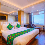 Top 10 Budget Hotels in Himachal Pradesh
