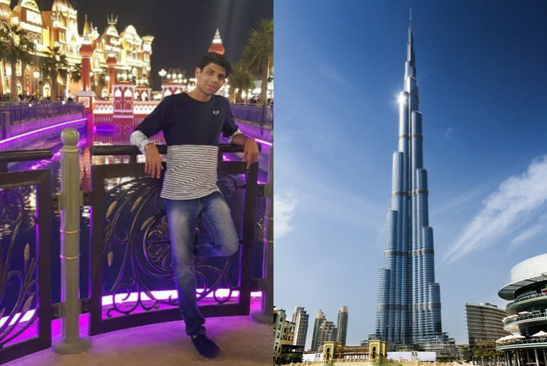 Dubai visa, Indian travelers, UAE travel, Dubai tourism, visa on arrival, Dubai flight costs, travel guide 2025, Dubai trip budget, UAE immigration, Dubai attractions