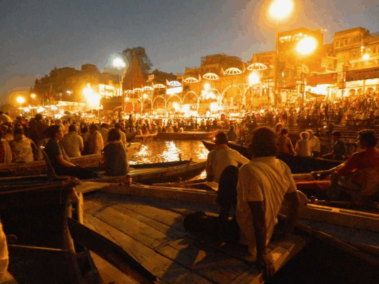 india tourism, tourist places india, travel destinations, taj mahal, kerala backwaters, rajasthan tourism, golden triangle india, indian monuments, travel guide india, india vacation