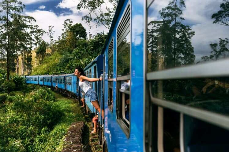 solo travel india, solo female travel india, budget solo travel, india travel safety, solo travel destinations india, group tours solo travelers, solo travel packages india, backpacking india solo