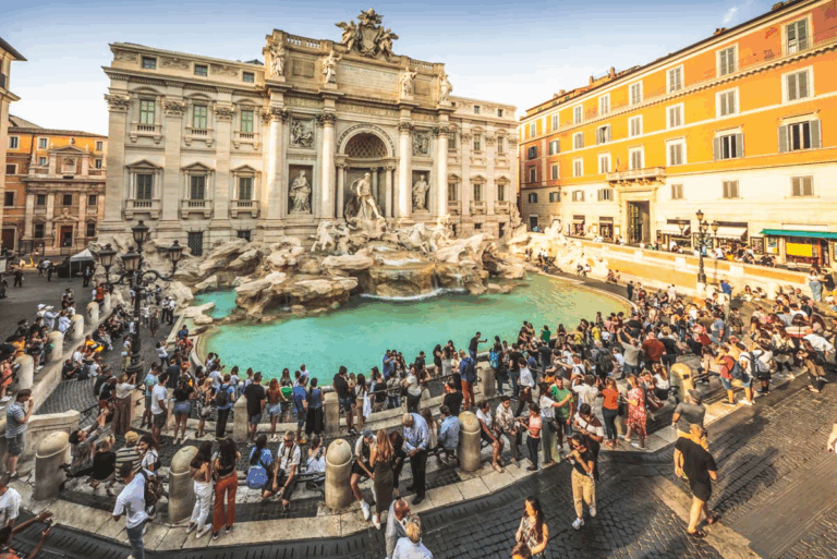 Travel Scams 2025, AI Travel Fraud, Tourist Scam Prevention, Fake Tourist Offices, ATM Skimming, Romance Scams, Travel Safety, India Scams, Europe Travel Security