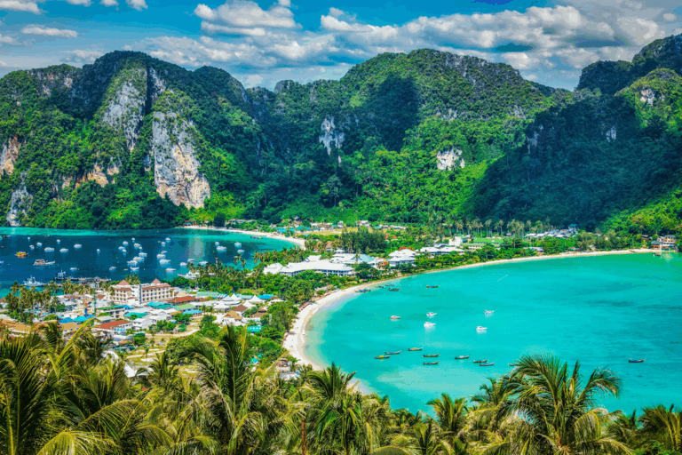 7 day thailand itinerary, budget thailand trip, thailand travel guide, bangkok phuket chiang mai, thailand trip cost from india, thailand itinerary couples, thailand itinerary family, budget travel thailand