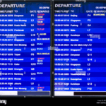 "international flights", "flight deals", "travel hacks", "Google Flights", "airline miles", "flight booking tips", "travel savings", "budget travel", "flight comparison"