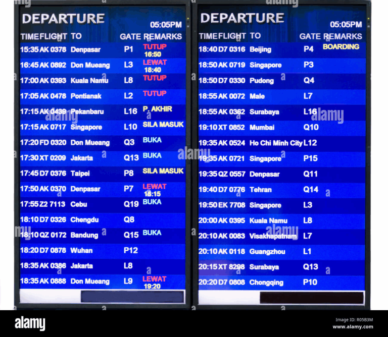"international flights", "flight deals", "travel hacks", "Google Flights", "airline miles", "flight booking tips", "travel savings", "budget travel", "flight comparison"